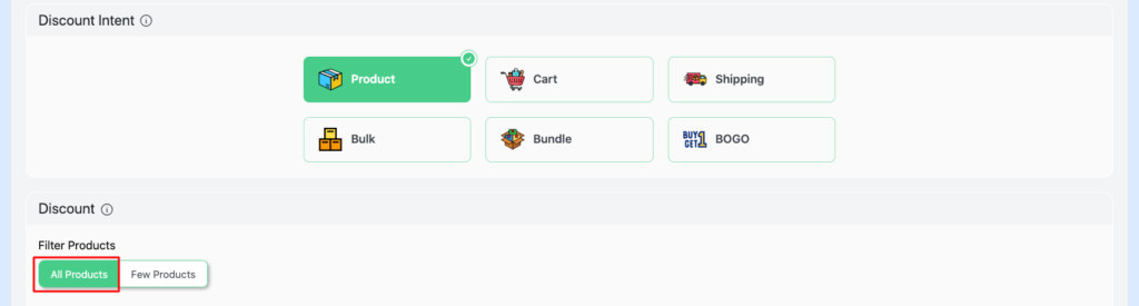 How Do I Use Discount Rules in WooCommerce? 26 image 39