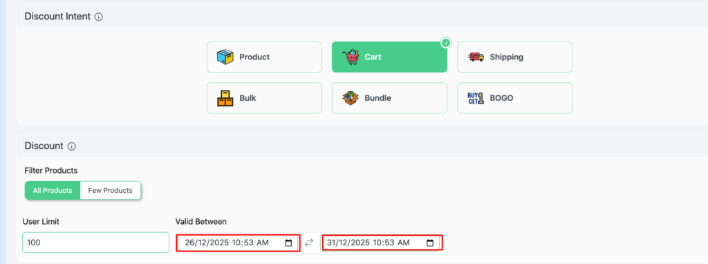 How Do I Use Discount Rules in WooCommerce? 21 image 40