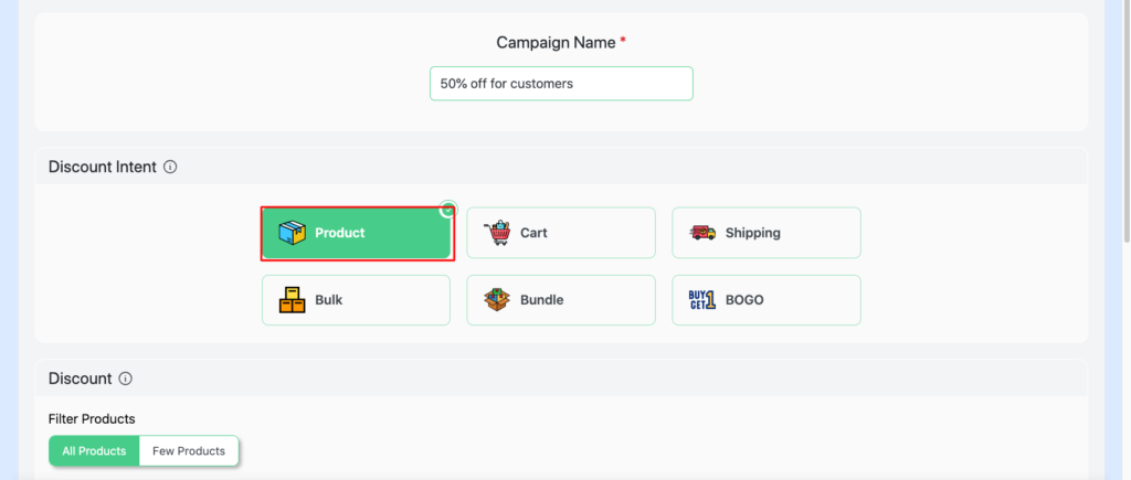How Do I Use Discount Rules in WooCommerce? 18 image 44