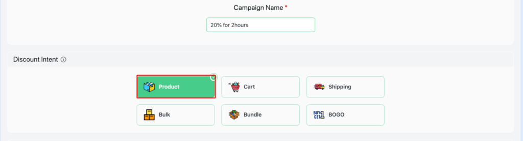 How Do I Use Discount Rules in WooCommerce? 25 image 48