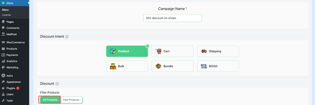 How Do I Use Discount Rules in WooCommerce? 6 image 50