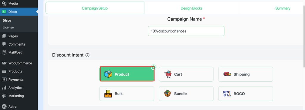 How Do I Use Discount Rules in WooCommerce? 5 image 52