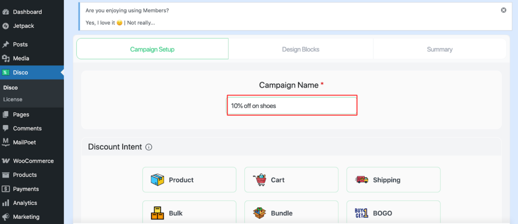 How Do I Use Discount Rules in WooCommerce? 4 image 55