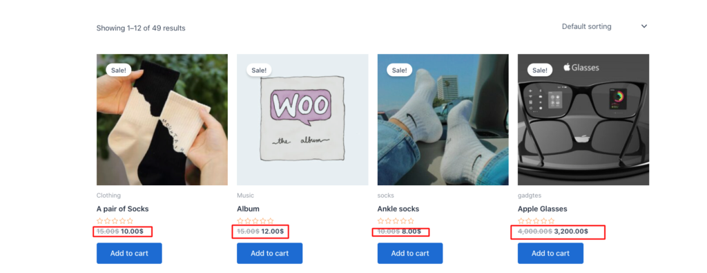 How Do I Use Discount Rules in WooCommerce? 30 image 59