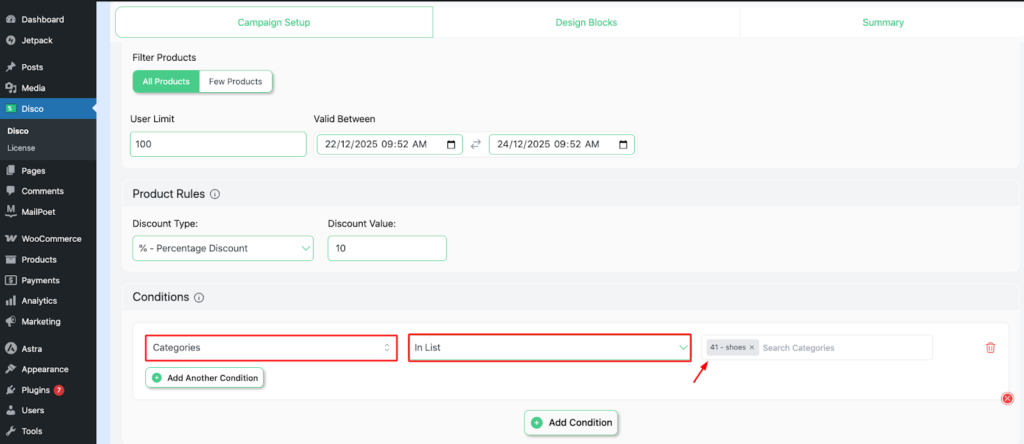 How Do I Use Discount Rules in WooCommerce? 9 image 60