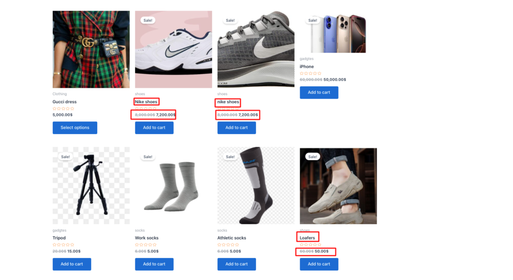 How Do I Use Discount Rules in WooCommerce? 10 image 61