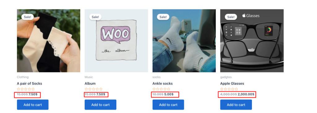 How Do I Use Discount Rules in WooCommerce? 24 image 62