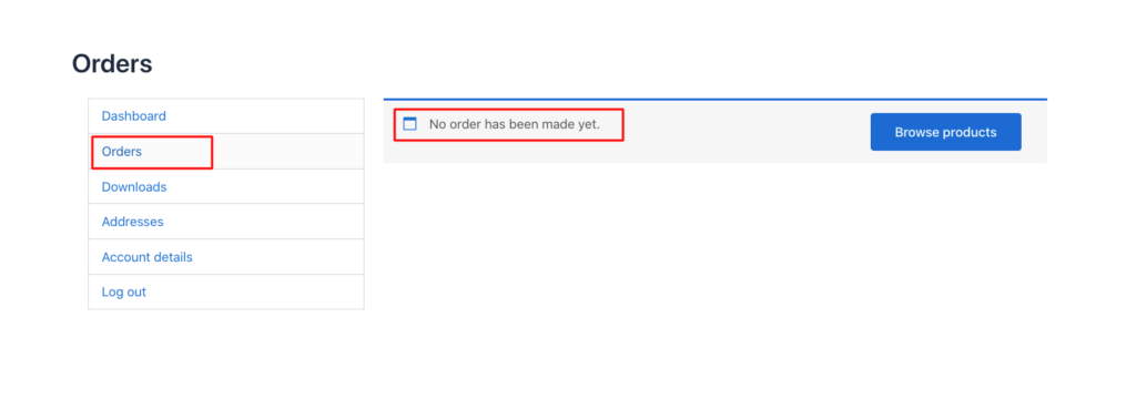 How to Set Up a WooCommerce First Order Discount? 8 settes