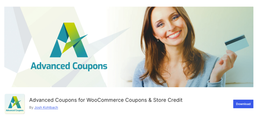 Advanced Coupons – Best for Cart Conditions & BOGO Coupons