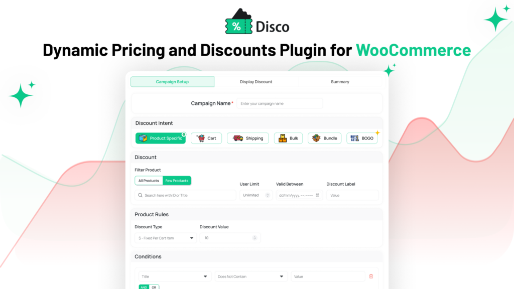 How to Install & Configure a WooCommerce Discount Plugin: Step-by-Step Guide