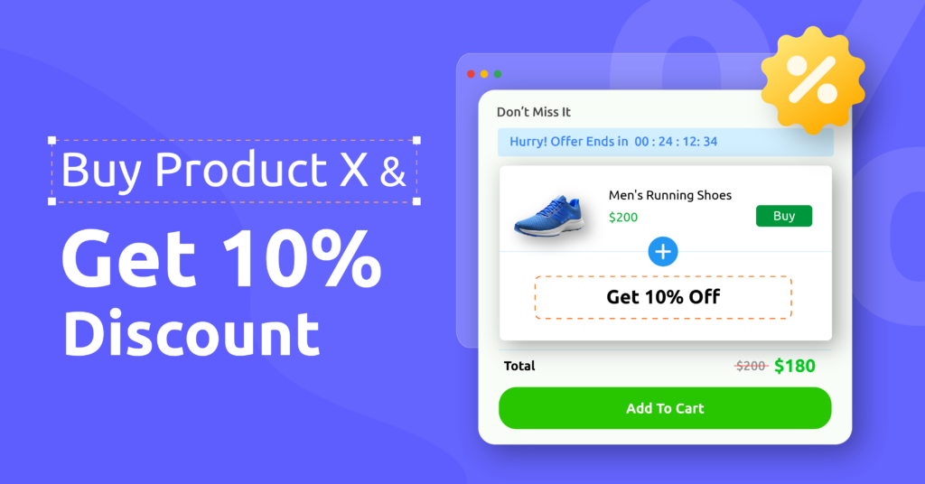 How to Set Up 10% Discount on a Specific Product Variant in WooCommerce